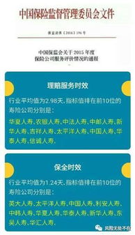 为什么平安 友邦等 大公司 的保险产品比小公司贵那么多