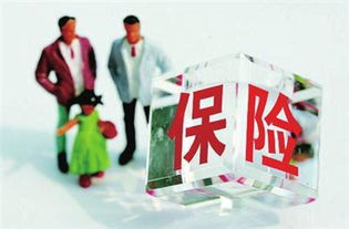友邦保险,平安保险,中国人寿,你会选择哪家保险公司的产品呢