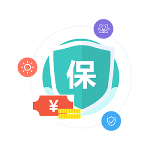 保险素材