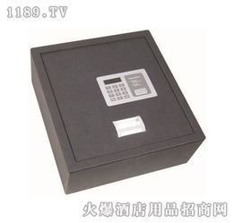 泰宸保险箱产品 泰宸保险箱产品图片 泰宸保险箱怎么样 最新泰宸保险箱产品展示