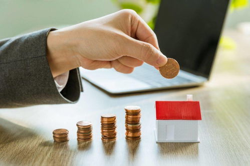 保险产品四大陷阱盘点，这些坑你踩过吗？