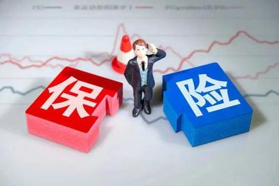 农金思考 农业保险的现状与发展路径探析