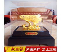 产品库保险 数字化时代的风险管理新工具