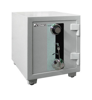 永发媒体信息保FDG-A1/J-52w/j五防保险箱 价格、厂家、图片与专业解析