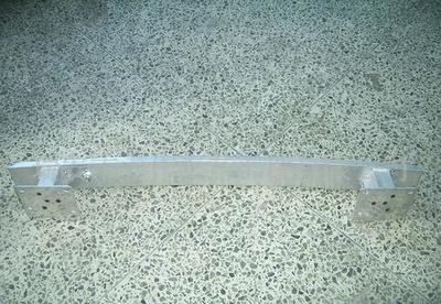 低价直销标致307前保险杠(铝) 价格、厂家与图片全解析