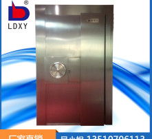 高清图片保险 为何数字资产也需要保障？