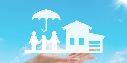 保障未来，安心生活——保险的重要性与选择