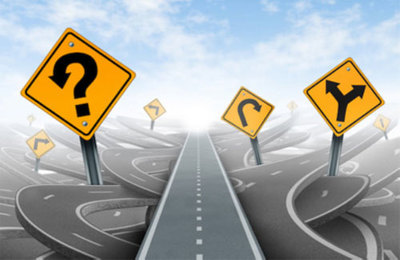 车主宝设备价格、批发渠道及保险服务介绍