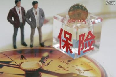 保险业一季度保费增速下滑，部分机构调整人员结构应对市场变化