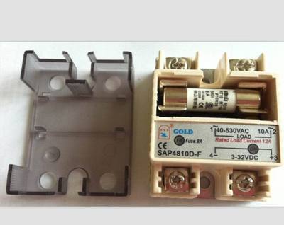 深圳市龙岗区平湖利鑫旺商行 专业供应高品质继电器，价格优势显著