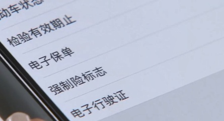新能源汽车车主续保遭拒?多家保险公司称赔不起