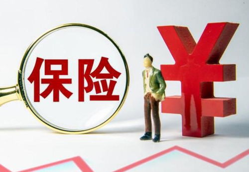 证券投资包括什么 证券投资的风险有哪些