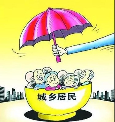 惠及33.78万居民 湖州城乡居民基础养老金标准上调