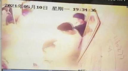 杭州电瓶车爆燃事件探因与保险反思 锂电池安全需警惕