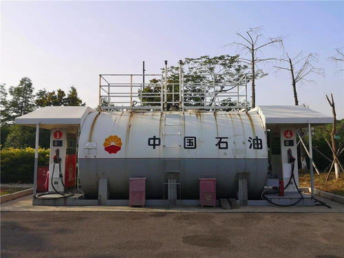 连云港消防打造“衣食住行”四大后勤精品工程，筑牢安全保险屏障